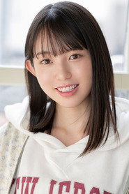 Kurumi Futaba