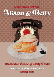 Alison & Betty