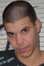 Pedro Spears