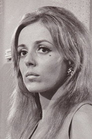 Miranda Kounelaki