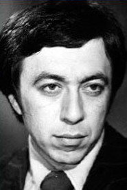 Pulat Alkmatov