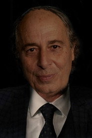 Mehmet Esatoğlu