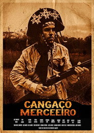 Grocer Cangaço