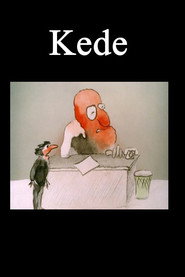 Kede