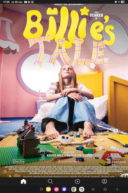 Billie's Tale