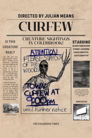 Curfew