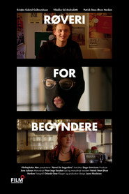 Robbery for Beginners
