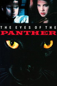 The Eyes of the Panther