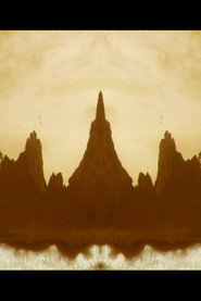 AM
