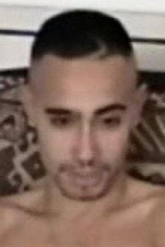 J.C.