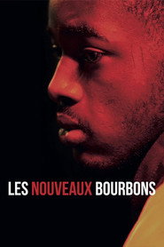 Les nouveaux Bourbons