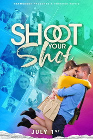 Shoot Your Shot