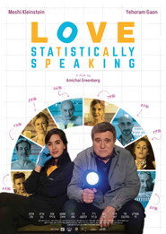 Love, Statistically Speaking