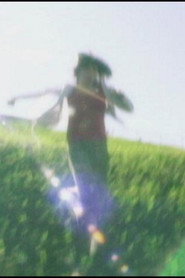 Wonderland in the Negative