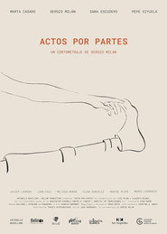 Acts in Parts