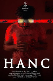 CHANCE