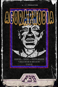 Agoraphobia