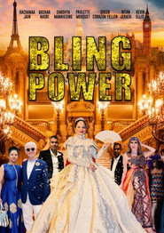 Bling Power