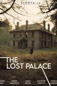 The Lost Palace