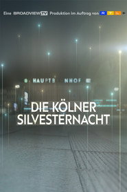 Die Kölner Silvesternacht - Die Nacht der Ohnmacht