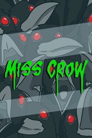 Miss Crow