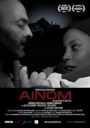 Ainom