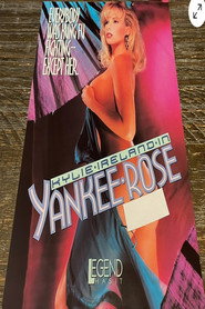 Yankee Rose
