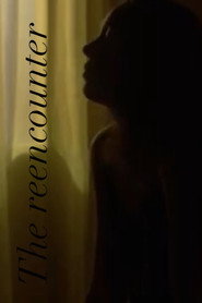 The Reencounter