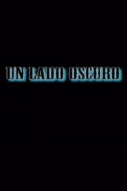 Un lado oscuro