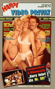 Happy Video Privat 50