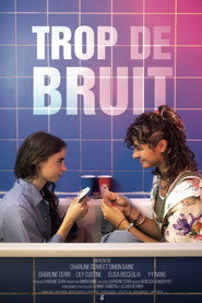Trop de bruit