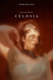 Célosia