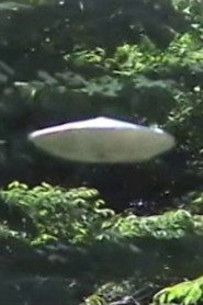 Buchou to UFO-gokko
