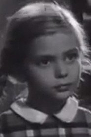 Eva Cohn
