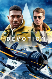Devotion