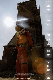 The Last Man on Earth