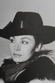 Oja Kodar