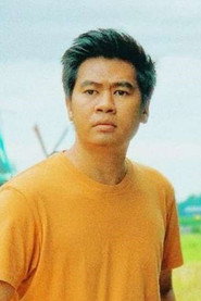 Arif Muhammad (Mak Beti)