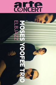 Moses Yoofee Trio