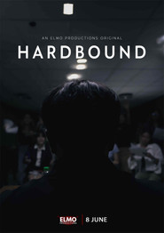 HARDBOUND