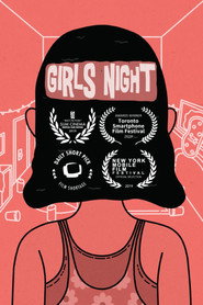 Girls Night