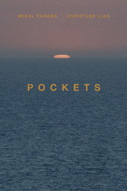Pockets