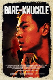 Bare-Knuckle