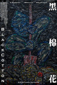Black Cotton