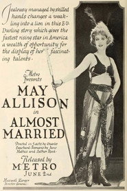 Almost Married