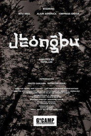 Jeongbu