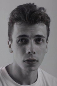 Oleksiy Sopilko