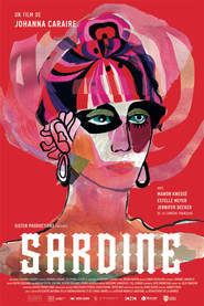 Sardine