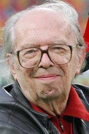 Jacques Ferran