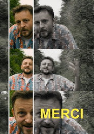 MERCI